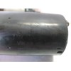 Recambio de motor arranque para seat ibiza (6j5) 1.4 tdi referencia OEM IAM 0001123012 02Z911023F 