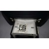 Recambio de cuadro instrumentos para renault twingo gt referencia OEM IAM 8200470973  
