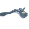 Recambio de pedal acelerador para iveco daily caja cerrada (2006 =>) 3.0 diesel referencia OEM IAM 504061734  