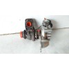 Recambio de turbocompresor para ford fiesta (cb1) 1.6 tdci cat referencia OEM IAM 9673283680 11050320964 
