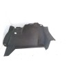 Recambio de guarnecido porton trasero para seat leon (5f1) 2.0 tdi referencia OEM IAM 5F0867428  