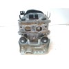 Recambio de transformador de tensión para toyota yaris referencia OEM IAM G92A052150 G9200K2011 