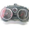 Recambio de cuadro instrumentos para opel corsa d enjoy referencia OEM IAM 1303304B 13264273 