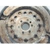 Recambio de volante motor para peugeot 308 access referencia OEM IAM 1671942480  
