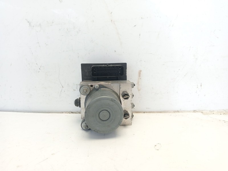 Recambio de abs para jaguar xf i (x250) 2.7 d referencia OEM IAM C2Z10826  
