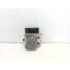 Recambio de abs para jaguar xf i (x250) 2.7 d referencia OEM IAM C2Z10826  
