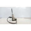 Recambio de cerradura puerta trasera izquierda para seat ibiza sc (6j1) 1.9 tdi referencia OEM IAM 6J0839015F  