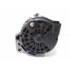 Recambio de alternador para opel astra j lim. 1.7 16v cdti referencia OEM IAM 98031154CR  