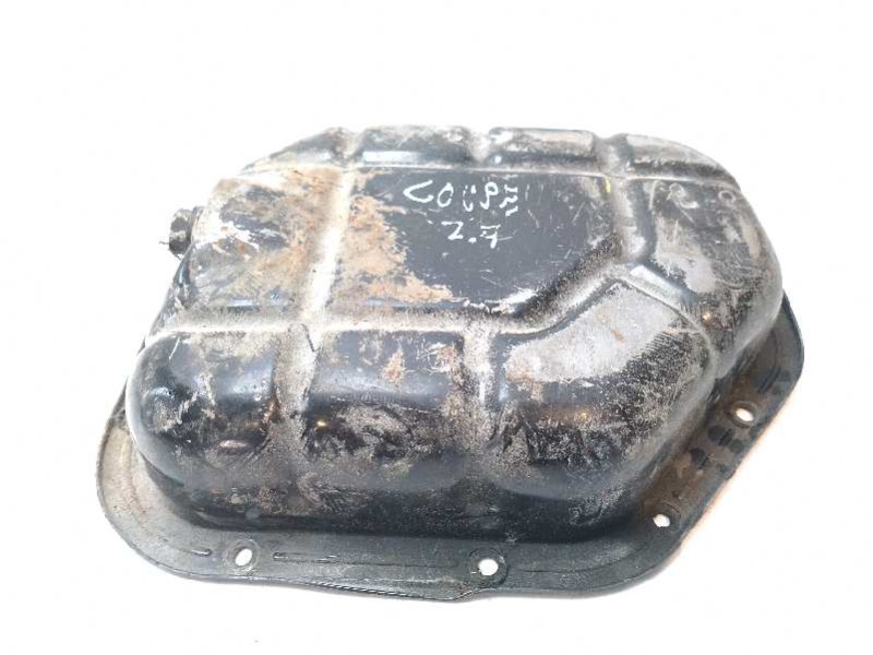 Recambio de carter para hyundai coupe (gk) 2.0 16v cat referencia OEM IAM 2151037102  