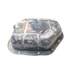 Recambio de carter para hyundai coupe (gk) 2.0 16v cat referencia OEM IAM 2151037102  