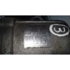 Recambio de compresor aire acondicionado para nissan primera berlina (p11) básico referencia OEM IAM 926002J603 8486345010 98120