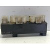 Recambio de caja precalentamiento para volkswagen sharan (7m6/7m9) advance referencia OEM IAM 701919506A  
