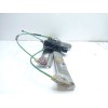 Recambio de elevalunas delantero izquierdo para opel corsa d corsavan referencia OEM IAM 13447040  