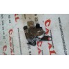 Recambio de motor limpia trasero para citroën c3 1.4 hdi 16v sx plus referencia OEM IAM 9683382380  
