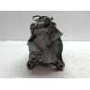Recambio de compresor aire acondicionado para bmw 3 (e90) 318 d referencia OEM IAM 64529225704 4472803821 64529225703