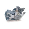Recambio de bomba servodireccion para bmw serie 3 berlina (e46) 320d referencia OEM IAM 32416756575 6756575 