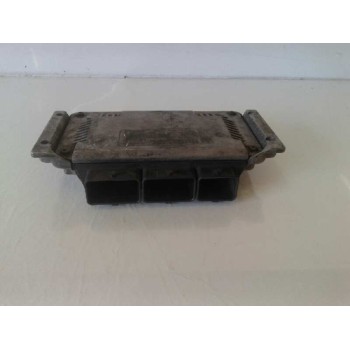 CENTRALITA MOTOR UCE 0281001839 