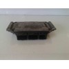 Recambio de centralita motor uce para citroën saxo 1.5 d plaisir referencia OEM IAM 0281001839  