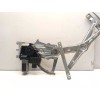 Recambio de elevalunas delantero derecho para opel astra h berlina cosmo referencia OEM IAM 994887101  