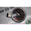 Recambio de cuadro instrumentos para renault twingo gt referencia OEM IAM 8200470973  