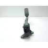 Recambio de pedal acelerador para toyota yaris 1.5 16v cat referencia OEM IAM 78110K0030 31840930884 22159B1