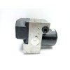Recambio de abs para toyota celica (t23) 1.8 16v cat referencia OEM IAM 4405032010 4451032070 