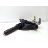 Recambio de palanca freno de mano para mini mini (r56) john cooper works referencia OEM IAM 34406774814  