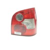Recambio de piloto trasero derecho para volkswagen polo (9n1) gt referencia OEM IAM 6Q6945096Q  