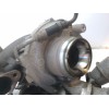 Recambio de turbocompresor para bmw x1 (e84) xdrive 28 i referencia OEM IAM 11657804638 / 11657804637  