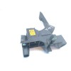 Recambio de pedal acelerador para iveco daily caja cerrada (2006 =>) 3.0 diesel referencia OEM IAM 504061734  