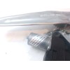 Recambio de elevalunas trasero derecho para toyota c-hr referencia OEM IAM 69830F4010  