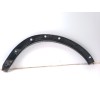 Recambio de molduras traseras para volvo xc 40 business plus awd referencia OEM IAM 31448329  