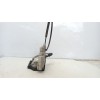 Recambio de cerradura puerta trasera izquierda para seat ibiza sc (6j1) 1.9 tdi referencia OEM IAM 6J0839015F  