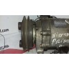 Recambio de compresor aire acondicionado para nissan primera berlina (p11) básico referencia OEM IAM 926002J603 8486345010 98120