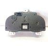Recambio de cuadro instrumentos para opel corsa d enjoy referencia OEM IAM 1303304B 13264273 