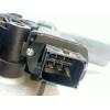Recambio de elevalunas delantero izquierdo para opel corsa d corsavan referencia OEM IAM 13447040  