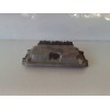 Recambio de centralita motor uce para citroën saxo 1.5 d plaisir referencia OEM IAM 0281001839  