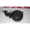 Recambio de cuadro instrumentos para renault twingo gt referencia OEM IAM 8200470973  
