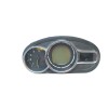 Recambio de cuadro instrumentos para renault megane iii berlina 5 p dynamique referencia OEM IAM 248103468R  