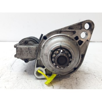 MOTOR ARRANQUE 02Z911023NX 