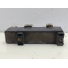 Recambio de caja precalentamiento para volkswagen sharan (7m6/7m9) advance referencia OEM IAM 701919506A  
