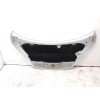 Recambio de capot para toyota aygo referencia OEM IAM 9046709050  