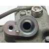 Recambio de compresor aire acondicionado para bmw 3 (e90) 318 d referencia OEM IAM 64529225704 4472803821 64529225703