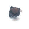 Recambio de bomba servodireccion para bmw serie 3 berlina (e46) 320d referencia OEM IAM 32416756575 6756575 