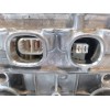 Recambio de transformador de tensión para toyota yaris referencia OEM IAM G92A052150 G9200K2011 