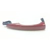 Recambio de maneta exterior trasera derecha para peugeot 308 access referencia OEM IAM 1609239680  