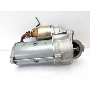MOTOR ARRANQUE 8200075362 