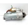 Recambio de motor arranque para renault laguna ii (bg0) confort expression referencia OEM IAM 8200075362  