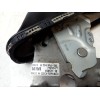 Recambio de palanca freno de mano para mini mini (r56) john cooper works referencia OEM IAM 34406774814  