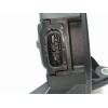 Recambio de pedal acelerador para toyota yaris 1.5 16v cat referencia OEM IAM 78110K0030 31840930884 22159B1